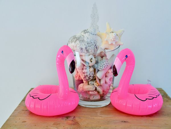 Bonaire Home 1004512