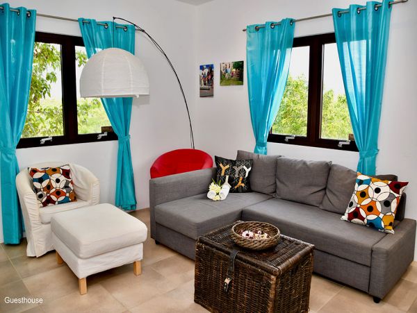 Bonaire Home 1004512