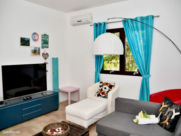 Bonaire Home 1004512