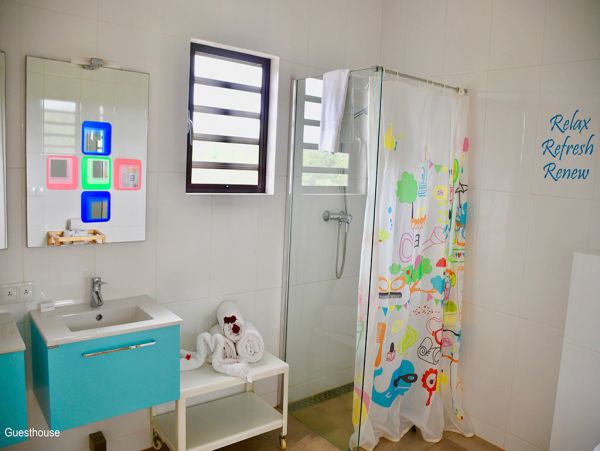 Bonaire Home 1004512