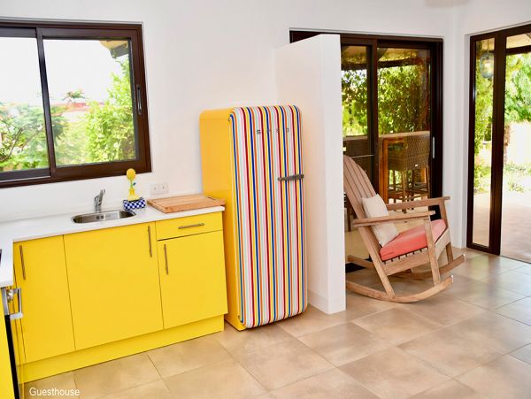 Bonaire Home 1004512