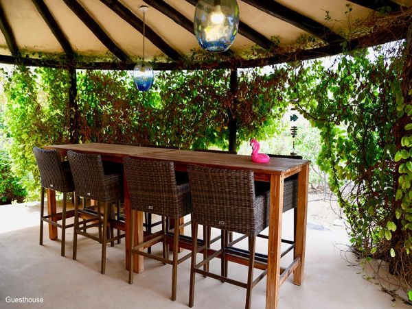 Bonaire Home 1004512