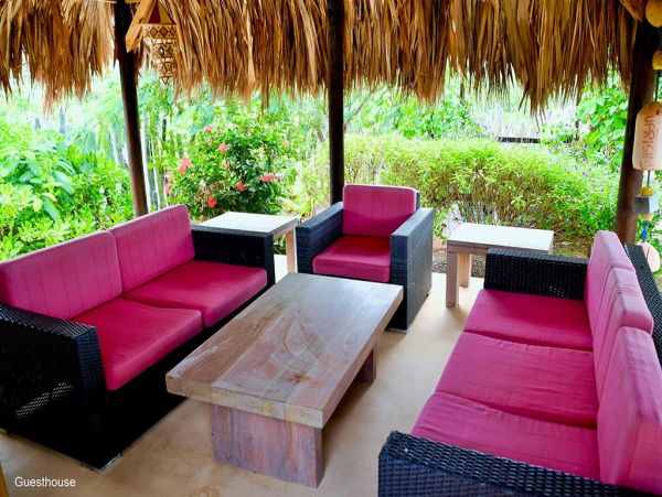 Bonaire Home 1004512