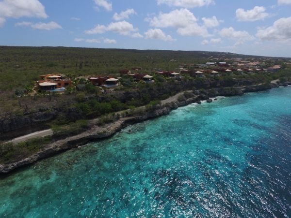 Bonaire Home 1004512