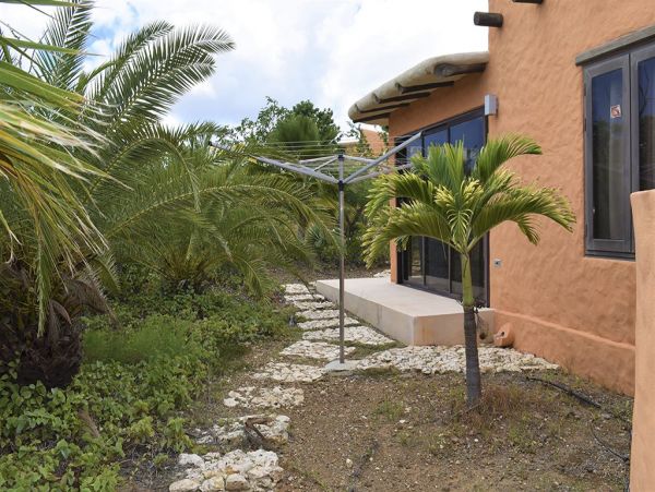 Bonaire Home 1004512