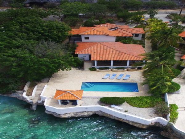 Bonaire Home 1004513