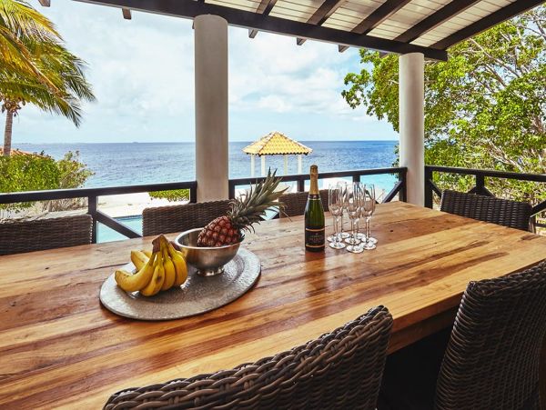 Bonaire Home 1004513