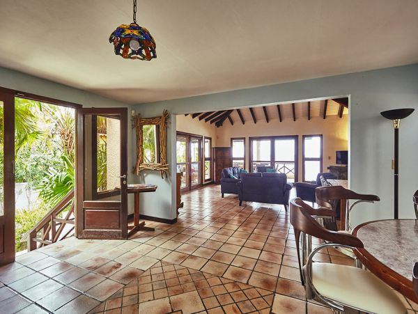 Bonaire Home 1004513