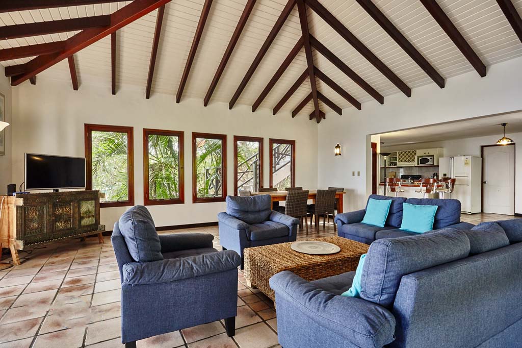 Bonaire Home 1004513