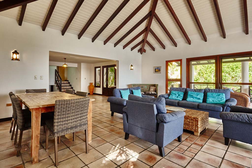 Bonaire Home 1004513