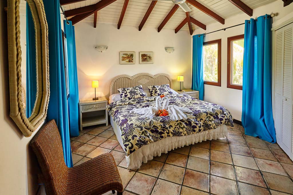 Bonaire Home 1004513