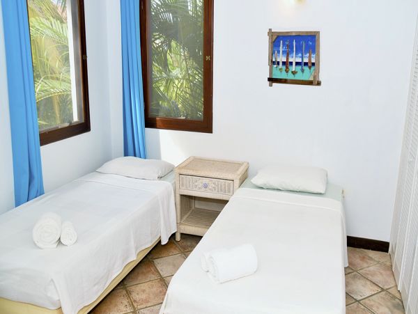 Bonaire Home 1004513