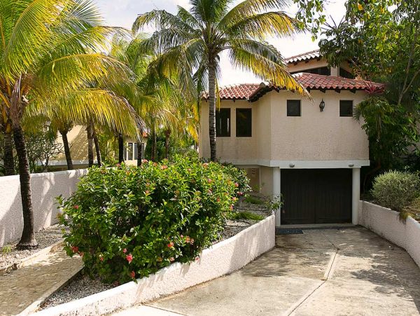 Bonaire Home 1004513