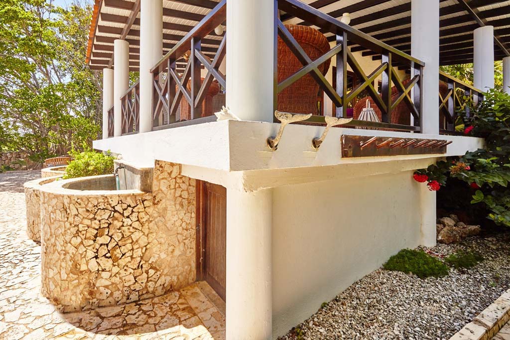 Bonaire Home 1004513