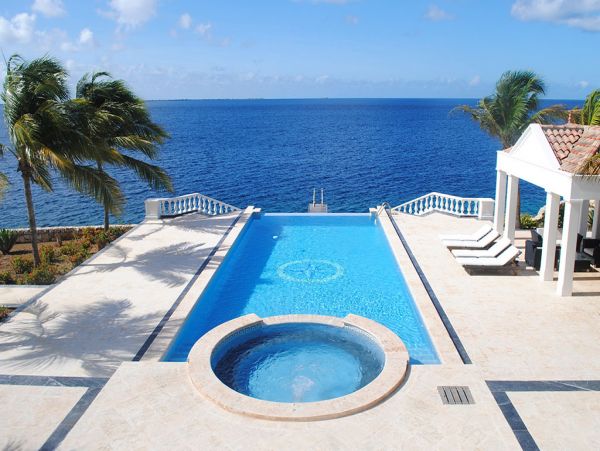 Bonaire Home 1004514