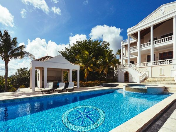 Bonaire Home 1004514