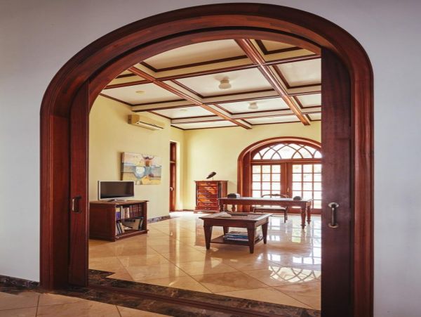 Bonaire Home 1004514