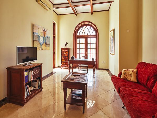 Bonaire Home 1004514