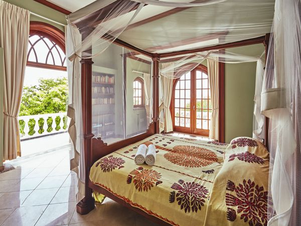 Bonaire Home 1004514