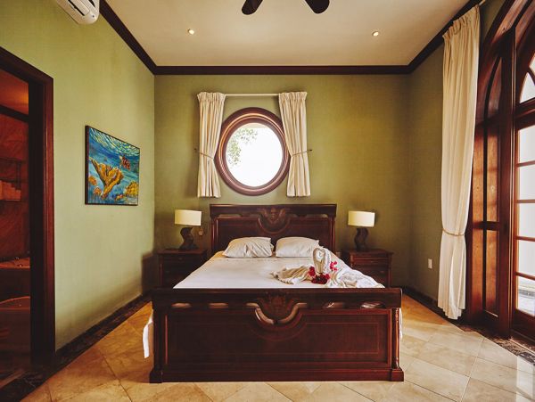 Bonaire Home 1004514