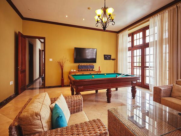 Bonaire Home 1004514
