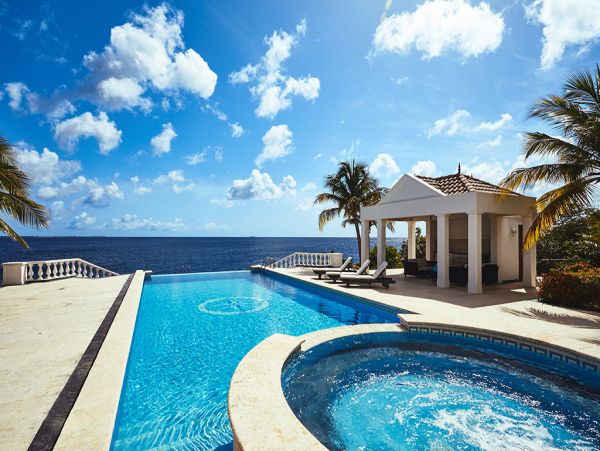 Bonaire Home 1004514