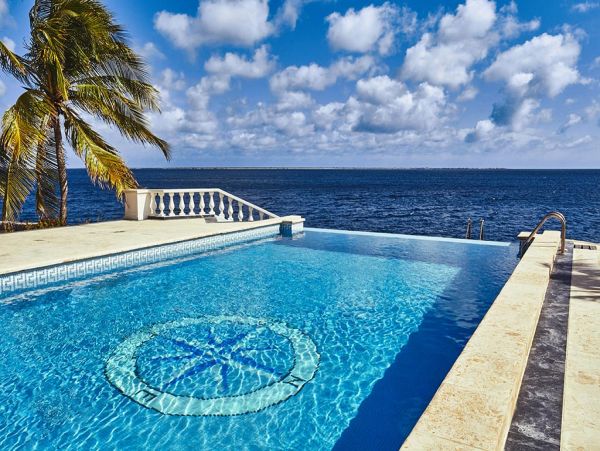 Bonaire Home 1004514