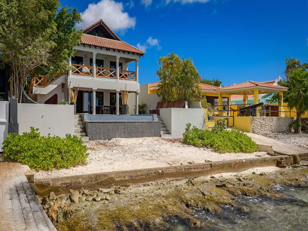 Bonaire Home 1004515