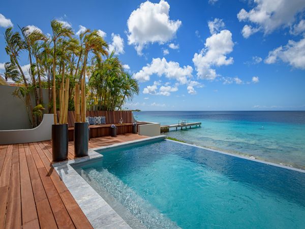 Bonaire Home 1004515