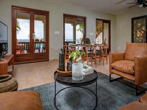 Bonaire Home 1004515