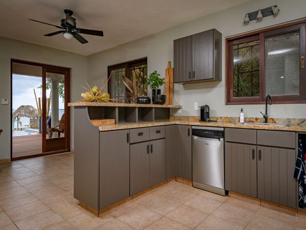 Bonaire Home 1004515