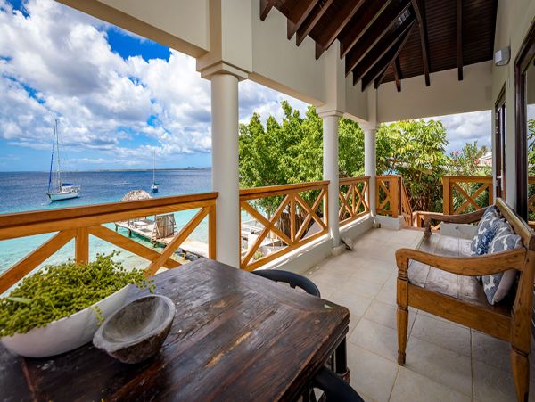 Bonaire Home 1004515