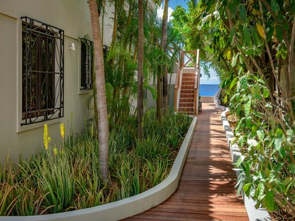 Bonaire Home 1004515