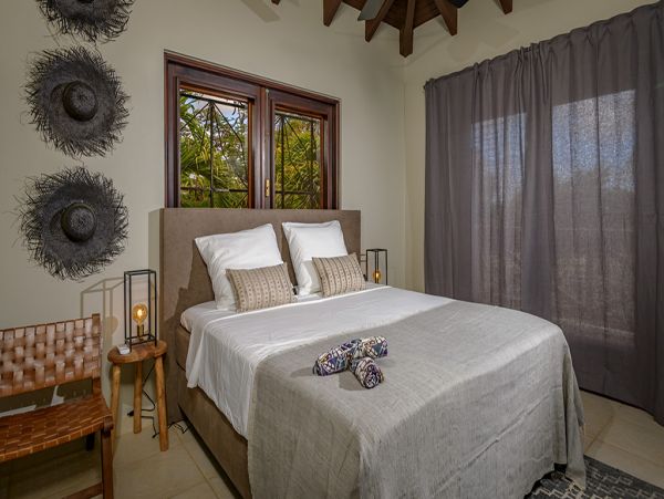 Bonaire Home 1004515