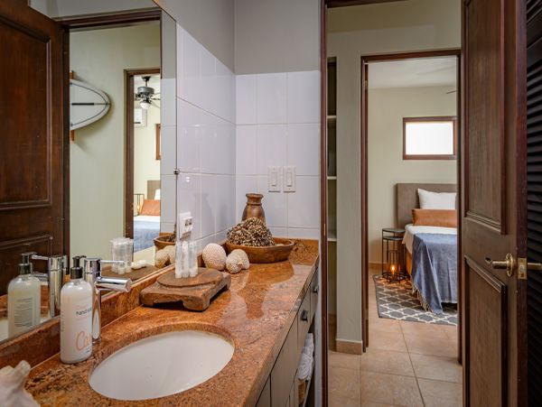 Bonaire Home 1004515