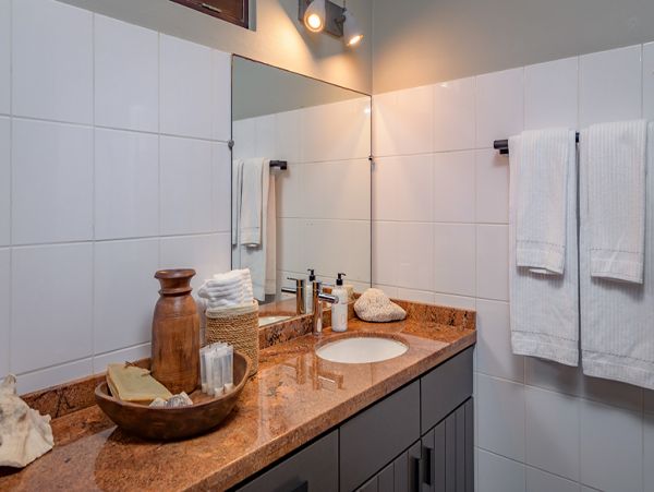 Bonaire Home 1004515