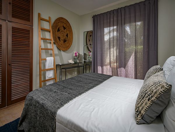 Bonaire Home 1004515