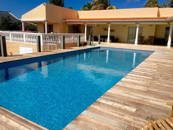Bonaire Home 1004516