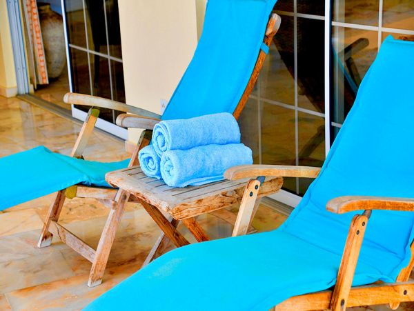 Bonaire Home 1004516