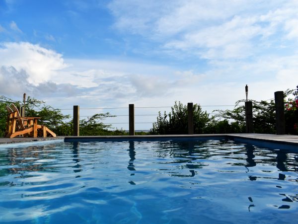 Bonaire Home 1004516