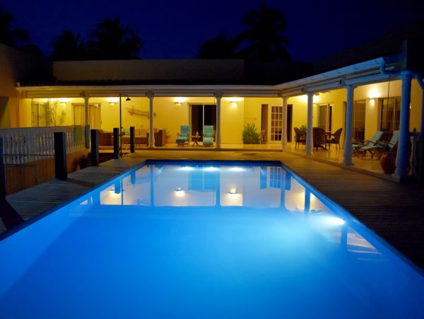 Bonaire Home 1004516