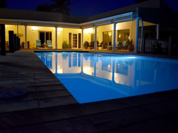 Bonaire Home 1004516