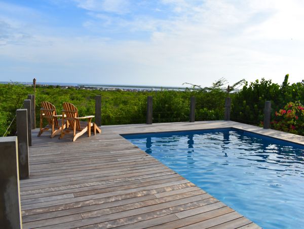 Bonaire Home 1004516