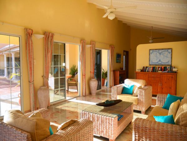 Bonaire Home 1004516