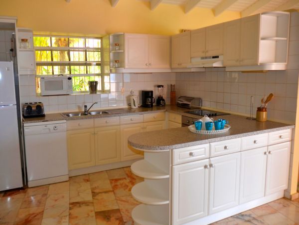 Bonaire Home 1004516