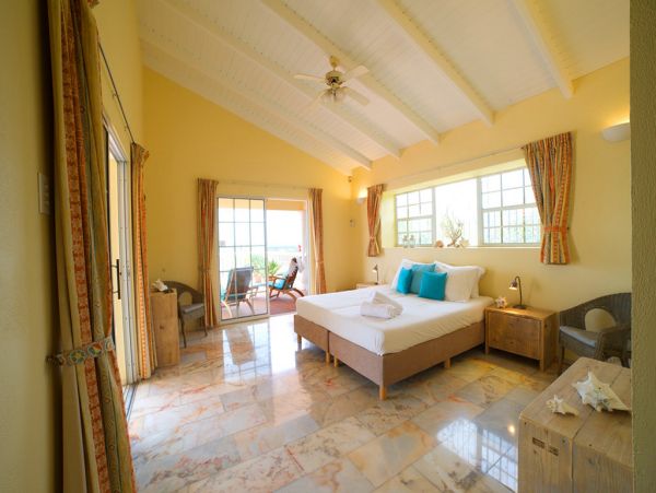 Bonaire Home 1004516