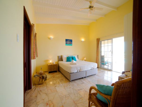 Bonaire Home 1004516