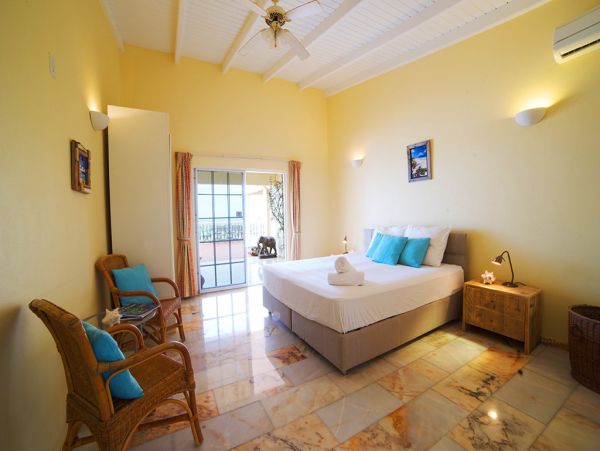 Bonaire Home 1004516