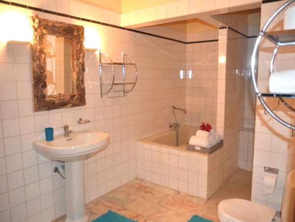 Bonaire Home 1004516
