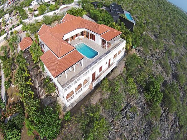 Bonaire Home 1004517